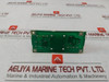 Fujitsu Cp257552-a3/04 Printed Circuit Board 250V T3.15A Df78A01