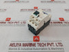 Telemecanique Gv2-rt10 Motor Protection Circuit Breaker 690V 50/60Hz 6Kv A015279