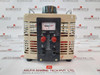 Krisbow Tdgc2-5Kva Contact Type Auto-voltage Regulator 220V/50-60Hz 5000Va