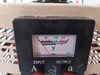 Krisbow Tdgc2-5Kva Contact Type Auto-voltage Regulator 220V/50-60Hz 5000Va