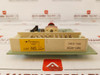 Autronica Kre-3 Printed Circuit Board 7211-727.0000 Xca-181