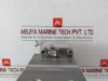 Abb Bv-2803 Paint‐Flow Valve Assembly Kiss3-32F