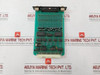 Sb-204A Printed Circuit Board 218427