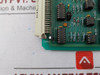 Sb-204A Printed Circuit Board 218427