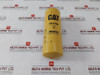 Caterpillar 1R-0749 Advanced High Efficiency Fuel Filter 40043
