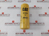 Caterpillar 1R-0749 Advanced High Efficiency Fuel Filter 40043