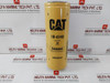 Caterpillar 1R-0749 Advanced High Efficiency Fuel Filter 40043