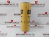 Caterpillar 1R-0749 Advanced High Efficiency Fuel Filter 40043
