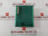 Leipold Contact Jum108-sefel Printed Circuit Board M07150R1100000