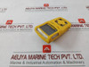 Bw Technologies Mc-xwhm-y-eu Multi-gas Detector Eex Ia Iic T4 Kema 06 Atex 0056 (Not Working)