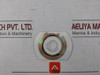 Bw Technologies Mc-xwhm-y-eu Multi-gas Detector Eex Ia Iic T4 Kema 06 Atex 0056 (Not Working)