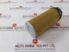 Sue 115 M90 Sg Oil Filter 502700
