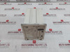 Abb Spam 150 C Motor Protection Relay 80-265V- Spcj 4D34 1Myn745605-a