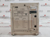 Abb Spam 150 C Motor Protection Relay 80-265V- Spcj 4D34 1Myn745605-a
