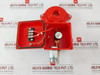 Q-light Sana200 Air Horn Ac220V 0.055A Wv121S222Nv 3.0Mm  - New