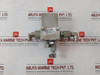 Abb 3Hnm 09704-1 Cleaning Module - Used