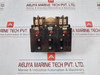 Larsen & Toubro Back Up Fuse Link 63A Thermal Overload Relay Unit
