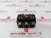 Larsen & Toubro Back Up Fuse Link 63A Thermal Overload Relay Unit
