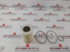 Bitzer 36220106 Oil Filter Element 362204-10 Hs/Os64/74 - New