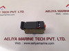 Tele D6Di Time Relay 5A 250V~