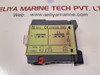 Tele D6Di Time Relay 5A 250V~