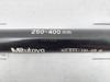 Mitutoyo 511-131-05 511 Series Bore Gage Set 250–400Mm Shockproof (Incomplete) - New