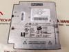 Phoenix contact quint-ps 3x400-500 ac/24 dc/10 power supply