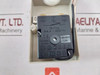 Prodigy F/2000 Room Thermostat 321-171.002 16(4) A-400V - New