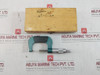 0-45 Outside Micrometer Tip70Hob 25÷50Mm - Used