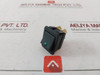 Arcolectric C1553Pb Rocker Switch 250V - New