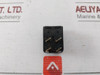 Arcolectric C1553Pb Rocker Switch 250V - New