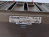 Siemens Simatic S5 6Es5 981-oha11 Cooling Fan Line Vent Module 120/230V