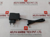 Huntkey Hka00612005-3S Switching Power Adaptor 12.0V-0.5A 100-240V- 50/60Hz 0.2A - New