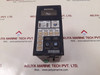 Scandinavian Electronics 2233-43 Programmable Controller 230Vac 45-65Hz