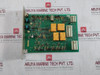Jrcs Scu-11 Printed Circuit Board 0-60 Sec Scu-11Bx 02648 10B