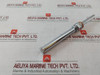 0-20C Thermometer 0Yp-000-006 Boiler F.O Heater - New
