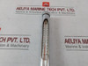 0-20C Thermometer 0Yp-000-006 Boiler F.O Heater - New