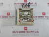 Sh 3004 G 201 Printed Circuit Board Avi 123 S 10 2A X 1 To 20/0