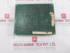 Aeg 271.107 915 Printed Circuit Board D 3683 272.319 221. B Ver.426 - Used