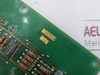 Nishishiba Npn36124 Pcb Card 3120025 Ch