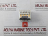 Omron Ly4N 14 Pin Relay 200/220 Vac Iec 255 0377Y3 10A 28Vdc