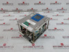 Komyo Ndir Gas Analyzer Unit Zus30512 12V 250Ma 6055626C 0.4A 47-440Hz - Used