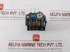 Mitsubishi Electric Th-k12Ab Thermal Overload Relay Iec947-4-1 600Vac Jem1356-s