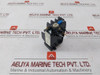Mitsubishi Electric Th-k12Ab Thermal Overload Relay Iec947-4-1 600Vac Jem1356-s