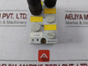 Siemens 3Rk1205-0Bq00-0Aa3 As-i Safe Compact Module K45F, 2Fi S0.B, G/030312