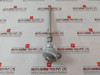 Woointech Ks 316 Stainless Steel Thermocouple 8 Mm - New