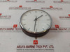 Wempe Chronometerwerke Clock 24V 12V 1,8KΩ - Used