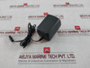 Motorola Htn9000C Single Unit Charger 8155Pdn08 5486987A13 110Vac 50/60Hz 27W - New