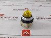 Fuji Electric Ah30-zm3-0160 Command Switch Ah30 50V 2W - New