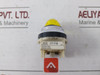Fuji Electric Ah30-zm3-0160 Command Switch Ah30 50V 2W - New